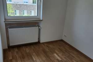Haus in Wiesbaden Südost zu vermieten – Die vollständige Adresse der Immobilie erhältst du vom Anbieter., 65189 Südost, Wiesbaden – Vorschaubild 11