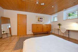 Property thumbnail 18