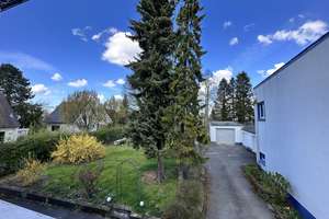 3,5 Z - Balkon - Garten – Katternbergerstr. 272, 42655 Burg/Höhscheid, Solingen – Vorschaubild 16