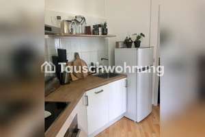 Tauschwohnung: 3 Zimmer Wunderschöner Altbauwohnung - Ehrenfeld – Subbelrather Str. 109, 50823 Ehrenfeld (Ortsteil), Köln – Vorschaubild 5
