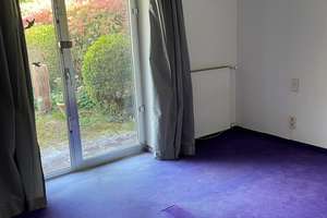 **GESUCHT das besondere Haus GEFUNDEN** – Die vollständige Adresse der Immobilie erhältst du vom Anbieter., 48161 Nienberge, Münster – Vorschaubild 4
