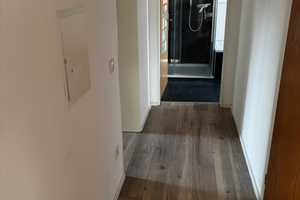 Modernisiertes Einfamilienhaus in Schiltberg zu vermieten  – Untere Ortsstraße 1a, 86576 Aichach-Friedberg (Kreis) – Vorschaubild 11