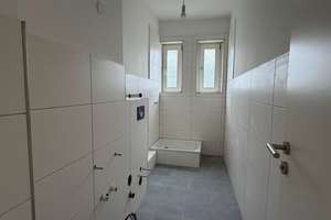 Erstbezug nach Sanierung - 3- Zimmerwohnung mit Balkon – Malortiestraße 2, 30419 Herrenhausen, Hannover – Vorschaubild 6