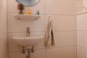 **PROVISIONSFREI** Gut investiert Geld verdienen – Die vollständige Adresse der Immobilie erhältst du vom Anbieter., 55128 Bretzenheim, Mainz – Vorschaubild 13