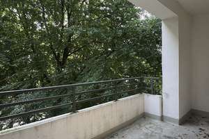 3 Zimmer Wohnung in begehrter Lage mit Balkon – Hünefeldstraße 97, 42285 Barmen, Wuppertal – Vorschaubild 14