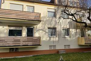 Mehrfamilienhaus mit 5 Wohneinheiten zu verkaufen – Die vollständige Adresse der Immobilie erhältst du vom Anbieter., 86179 Haunstetten-West, Augsburg – Vorschaubild 15