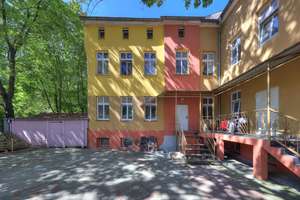 Property thumbnail 8