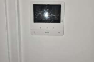 Moderne Dachgeschoss-ETW in Leverkusen-Wiesdorf – Top Lage – 51373 Wiesdorf, Leverkusen – Vorschaubild 17