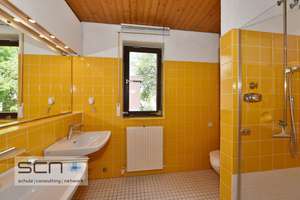 REH WIBLINGEN , 4 Schlafzimmer, mit nicht einsehbarem Garten. – Tannenäcker 120, 89079 Wiblingen, Ulm – Vorschaubild 15