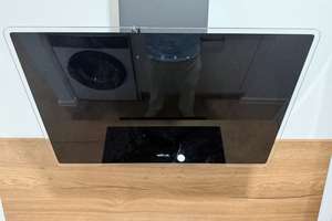 Möblierte Wohnung Gernotstraße – 80804 Am Luitpoldpark, München – Vorschaubild 10