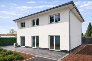 Neubau-Erstbezug: Modernes, energieeffizientes Wohnen zum Ankommen – Die vollständige Adresse der Immobilie erhältst du vom Anbieter., 12623 Kaulsdorf, Berlin – Vorschaubild 14