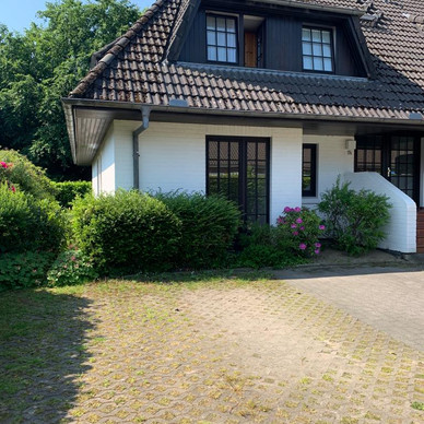 KHB Immobilien UG - Hagen im Bremischen