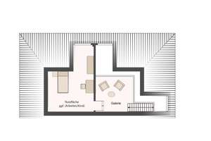 Bezugsfreie Maisonettewohnung | Zwei Terrassen | Fußbodenheizung | Tiefgarage – Die vollständige Adresse der Immobilie erhältst du vom Anbieter., 4159 Wahren, Leipzig – Vorschaubild 26