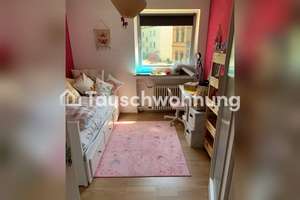 Tauschwohnung: Schöne 3-Zi-Whg in Lindenthal m. Balkon gegen größer! – Die vollständige Adresse der Immobilie erhältst du vom Anbieter., 50931 Lindenthal (Ortsteil), Köln – Vorschaubild 12