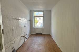 Lichtdurchflutete Maisonettewohnung nähe Hauptbahnhof und Aachen Innenstadt – Horngasse 28, 52064 Marschiertor, Aachen – Vorschaubild 5