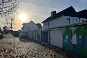 4-Zimmer Haus in Rheda-Wiedenbrück – Die vollständige Adresse der Immobilie erhältst du vom Anbieter., 33378 Rheda-Wiedenbrück – Vorschaubild 22