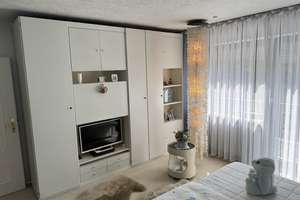 Sehr gepflegtes Reihenendhaus – Die vollständige Adresse der Immobilie erhältst du vom Anbieter., 67549 Leiselheim, Worms – Vorschaubild 10
