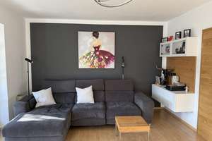 Exklusiv modernisierte Doppelhaushälfte in Bestlage Nürnberg-Fischbach – Die vollständige Adresse der Immobilie erhältst du vom Anbieter., 90475 Fischbach, Nürnberg – Vorschaubild 7