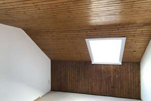 Top modernisierte Maisonettwohnung  mit Garten und überdachter Pergola, Garage und 2 Stellplätzen – Bergstraße 2/2, 71263 Weil der Stadt – Vorschaubild 20