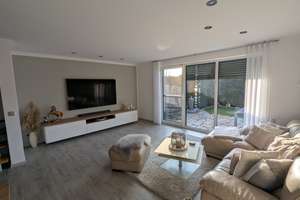 Property thumbnail 16