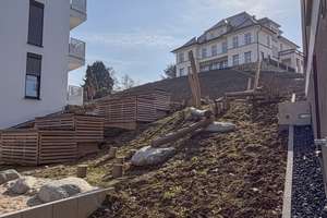 WBS - Neubauglück im Heilbronner Osten – Jägerhausstraße 92, 74072 Heilbronn, Heilbronn – Vorschaubild 4