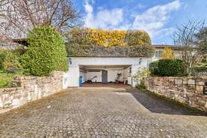 FREESTANDING HOUSE! 180 m² living space, 6-room, 5-bed, 3.5-bath, double garage and outdoor sauna! – Die vollständige Adresse der Immobilie erhältst du vom Anbieter., 65388 Schlangenbad – Vorschaubild 29