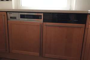 Lichtdurchflutete  3,5-Zimmer-Wohnung mit Loggia in Essen-Freisenbruch – 45279 Freisenbruch, Essen – Vorschaubild 5