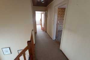 Einfamilienhaus mit großem Grundstück – Rhein-Pfalz-Kreis – Vorschaubild 21