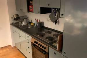 Neuwertige 2-Zimmer-Wohnung mit EBK mitten in Limburg an der Lahn – Bahnhofstr. 17, 65549 Limburg an der Lahn – Vorschaubild 6