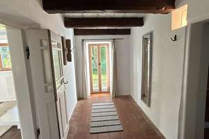 Modernisiertes Bauernhaus mit vielen Möglichkeiten in großem Grundstück – Die vollständige Adresse der Immobilie erhältst du vom Anbieter., 84337 Schönau – Vorschaubild 14