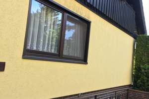 Wohnen mit Charakter: Einfamilienhaus in Berlin-Lichtenrade – Die vollständige Adresse der Immobilie erhältst du vom Anbieter., 12307 Lichtenrade, Berlin – Vorschaubild 9