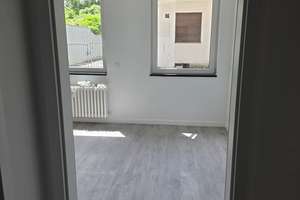 Viel Platz für den Alltag in dieser 4-Zimmer-Wohnung in Düsseldorf Rath – Rather Kreuzweg 61, 40472 Rath, Düsseldorf – Vorschaubild 14