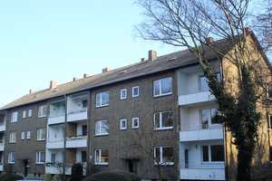 Property thumbnail 1