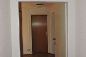 Villa auf über 4000m² Grundstück – Die vollständige Adresse der Immobilie erhältst du vom Anbieter., 41189 Wickrath-Mitte, Mönchengladbach – Vorschaubild 33