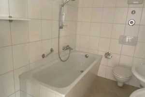 Helle Maisonette-Wohnung in Darmstadt mit großer Sonnenterrasse  – Heinheimer Straße 50, 64289 Darmstadt – Vorschaubild 10
