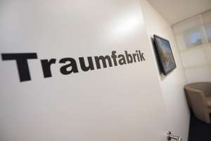 Villa Strauch: Großzügige 3-Zimmer-Wohnung mit Terrasse in Strandnähe von Westerland – Die vollständige Adresse der Immobilie erhältst du vom Anbieter., 25980 Sylt (Gemeinde) – Vorschaubild 18