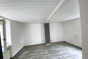 Freundliches und gepflegtes 5,5-Zimmer-Haus zur Miete in Piesport, Bernkastel-Wittlich (Kreis) – Bernkastel-Wittlich (Kreis) – Vorschaubild 4