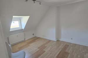 Gemütliche  33 qm (gefühlt mehr!) Wohnung im Herzen der RÜ – Die vollständige Adresse der Immobilie erhältst du vom Anbieter., 45131 Rüttenscheid, Essen – Vorschaubild 7