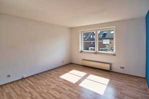 Familienhaus sucht neue Familie! – Pinneberg (Kreis) – Vorschaubild 13