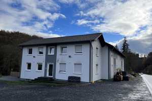 Außergewöhnliches Objekt mit 19 Wohnungen und viel Potenzial  – Rhein-Lahn-Kreis – Vorschaubild 10