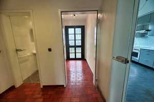 Reihenmittelhaus mit Garage und Garten in Ratingen-Breitscheid – Mettmann (Kreis) – Vorschaubild 5