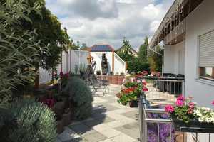 Ihr Mehrfamilienhaus in Monsheim - Charmant & Vielseitig – Alzey-Worms (Kreis) – Vorschaubild 12