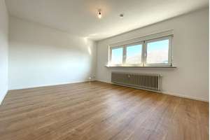 Moderne 3-Zimmer-Wohnung mit Balkon in Hagen-Kuhlerkamp – Die vollständige Adresse der Immobilie erhältst du vom Anbieter., 58089 Wehringhausen, Hagen – Vorschaubild 5