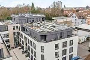 Trauhafte 2-Zimmer Wohnung mit toller Loggia zu vermieten! – Wartbergstraße 8/1, 74076 Heilbronn, Heilbronn – Vorschaubild 23