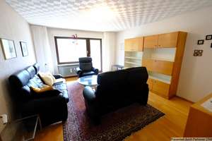 Die eigenen vier Wände und zwei Balkone - 3-Zimmer-Wohnung in Stadtbahnnähe – Die vollständige Adresse der Immobilie erhältst du vom Anbieter., 70378 Hofen, Stuttgart – Vorschaubild 4