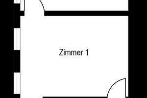 Ruhig gelegen und doch mittendrin – Wohnen direkt am Zionskirchplatz – Die vollständige Adresse der Immobilie erhältst du vom Anbieter., 10119 Mitte (Ortsteil), Berlin – Vorschaubild 11