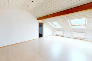 Den Sommer im neuen Zuhause genießen – Franziskusstraße 11, 52222 Aachen (Kreis) – Vorschaubild 12