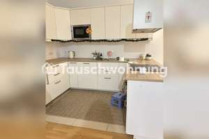 Tauschwohnung: 2Z Wohnung mit Garten gegen Rosa-Luxemburg U2 – Die vollständige Adresse der Immobilie erhältst du vom Anbieter., 12205 Lichterfelde, Berlin – Vorschaubild 4