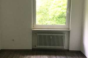 Hier fühlen Sie sich wohl: individuelle 3-Zimmer-Wohnung – Am Pfarracker 37 D, 33611 Schildesche, Bielefeld – Vorschaubild 4