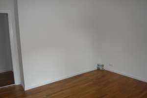 Perfekt geschnittene 2-Zimmer-Whg in Bestlage Pasing – Die vollständige Adresse der Immobilie erhältst du vom Anbieter., 81241 Pasing, München – Vorschaubild 22